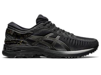 Asics Metarun Herre Løpesko NO367YO